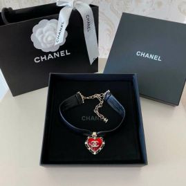 Picture of Chanel Necklace _SKUChanelnecklace12cly145884